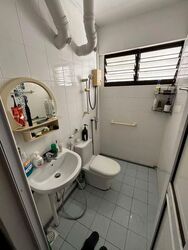 Blk 785 Khatib Vale (Yishun), HDB 4 Rooms #577020131